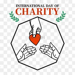 charity 中文|慈善 英文.